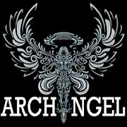 Top 9 Music & Audio Apps Like Arcangel - Ahora Dice - Best Alternatives