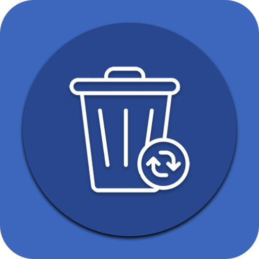 File Recovery - Photo Recovery Download on Windows