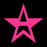 AppStar icon