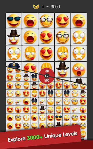 Tile Onnect - Matching Puzzle screenshot 7