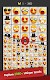 screenshot of Tile Onnect - Matching Puzzle