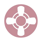 Cover Image of ダウンロード Silatha: Meditation to empower women be their best 4.24 APK