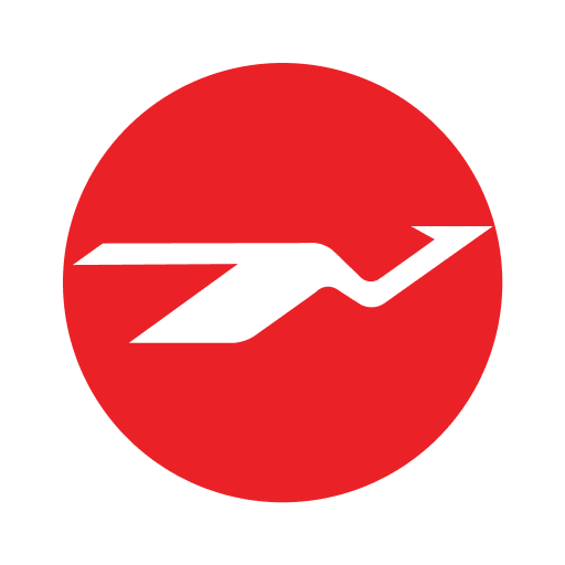 Biman Bangladesh Airlines 6.1.3 Icon