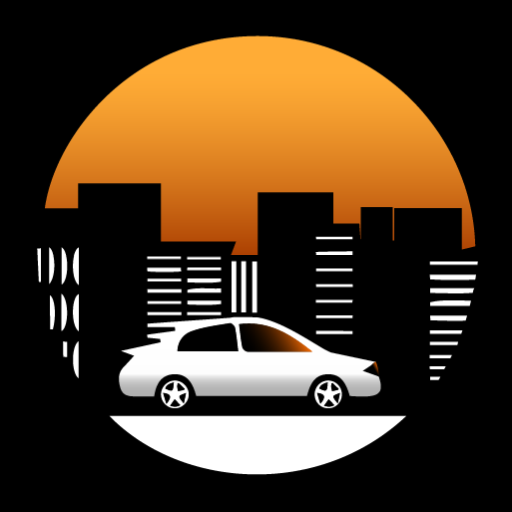 Handy Posadas logo