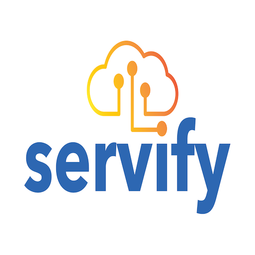 Servify App for PC / Mac / Windows 11 10 8 7 Free Download