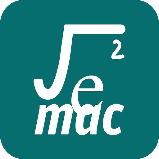 JEEMAC KOTA logo