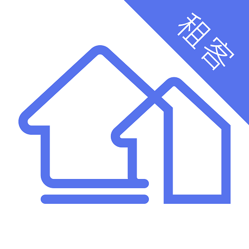 eApartment For Tenant logo