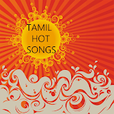 Tamil Hot Video Songs icon