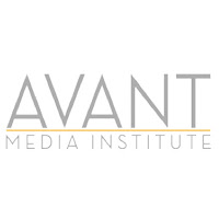 Avant Media Institute