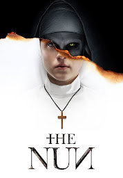「The Nun」のアイコン画像