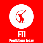Cover Image of Download F11 Prediction & Tips  APK