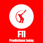 Top 23 Sports Apps Like F11 Prediction & Tips - Best Alternatives