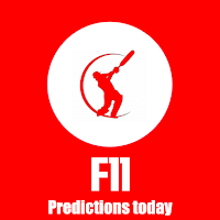 F11 Prediction & Tips