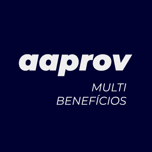 Aaprov Multi Benefícios logo