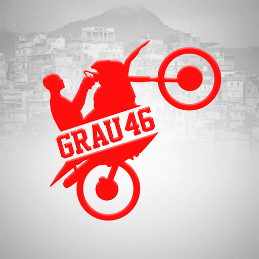 GRAU46 Download on Windows