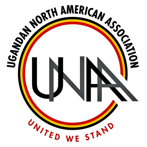 UNAA APP  Icon