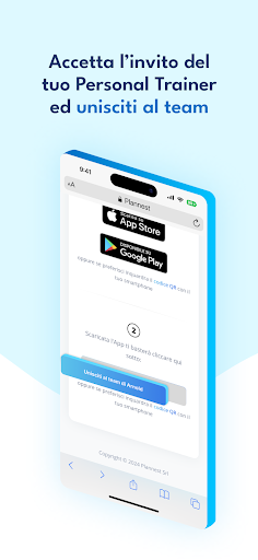 Plannest Screen 3