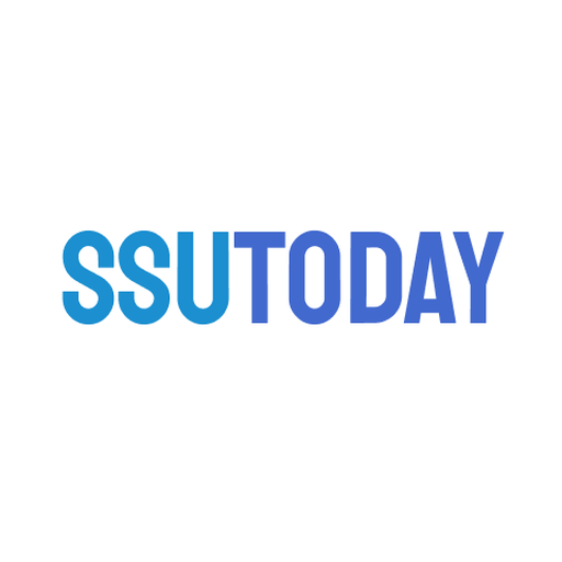 슈투데이 logo