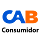 CAB - Consumidor