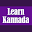 Learn Kannada through English Download on Windows