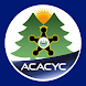 ACACYC PNC