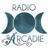 Radio Arcadie icon