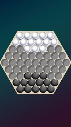 Push The Ball - Screenshot 4