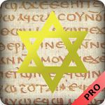 Cover Image of Télécharger The Nag Hammadi Library (PRO)  APK