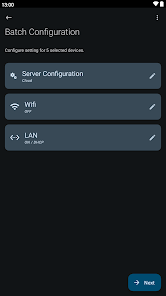 Screenshot image