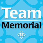 Team Lake Charles Memorial