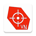 Download To a VN 1.7.8 Apk for android