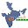 Sarkari Exam Download on Windows