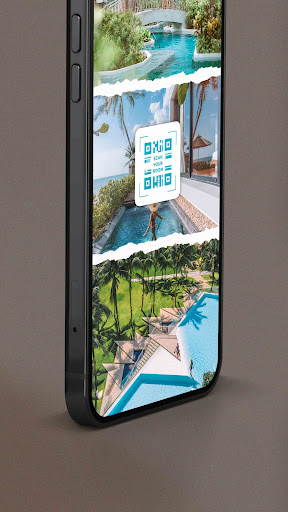 La Flora Group Screen 3