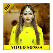 Top 37 Entertainment Apps Like Sapna Choudhary Video Songs - Best Alternatives