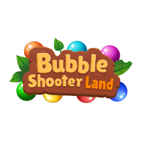 Booble Shooter