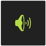 Quick Sound Widget icon
