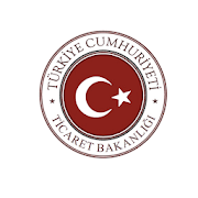 Yolcular İçin Gümrük Rehberi 1.9 Icon