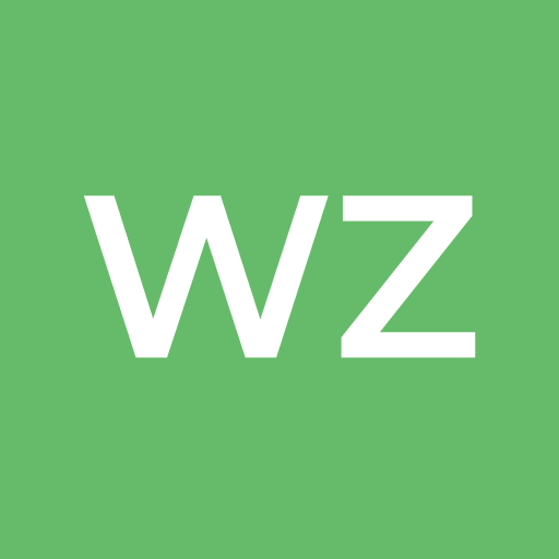 Download APK Wazzup Latest Version