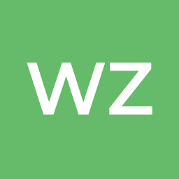 Wazzup: Download & Review