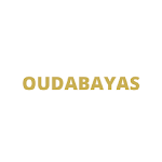 Cover Image of Download Oud Abaya  APK