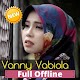 VANNY VABIOLA Offline Mp3 Full Album Download on Windows