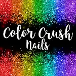 Cover Image of Tải xuống Color Crush Nails 1.0.1 APK