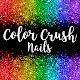 Color Crush Nails Laai af op Windows