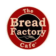 Top 12 Business Apps Like Bread Factory - Best Alternatives