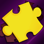 Puzzles Under The Hill Apk