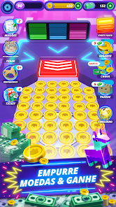 Raspadinha - Super Loteria! – Apps no Google Play