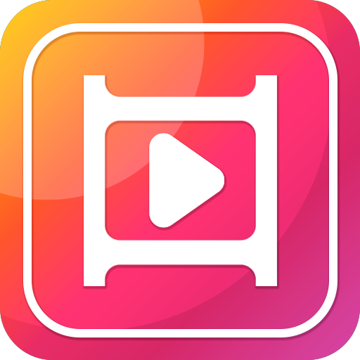 HD Video Player logo