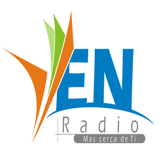 Radio Ven - Todas las emisoras
