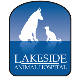 Icon image Lakeside Animal Hospital NC