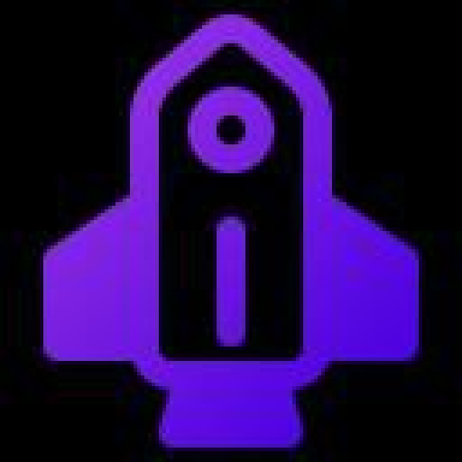 PRONET CONEXÕES logo